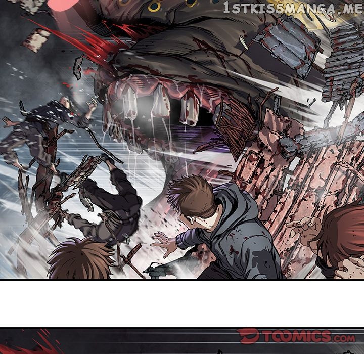 Leviathan, Chapter 70 image 31